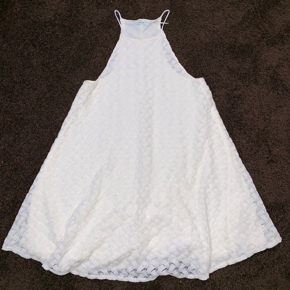 Urban Outfitters Dresses & Skirts - Kimchi blue dress by urban outfitters